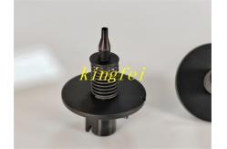 China FUJI AA9CF14 J28 NXT H08M H08MQ nozzle in stocks fast delivery supplier