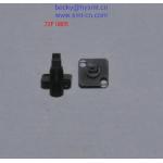 YAMAHA YG200 SMT NOZZLE for sale