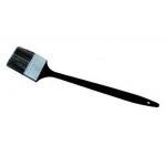 OEM Natural Bristle Varnish Brush For Radiators Painting for sale