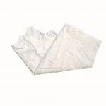 IMPA 232907 Industrial Cotton Rags for sale