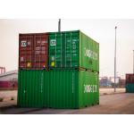 LCL Container Freight Forwarder Shenzhen To Miami USA for sale