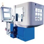 Ultra Hard Material Automatic PCD Grinding Machine Effectively Grinder for sale