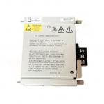 Bently Nevada 125840-02 BENTLY 3500/15 low-voltage AC power input module for sale