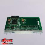 ADM55 S2  YOKOGAWA  One Year Warranty PLC Module for sale