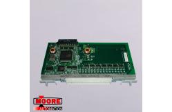 China ADM55 S2  YOKOGAWA  One Year Warranty PLC Module supplier