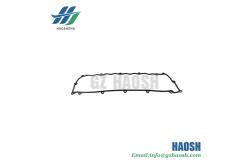 China AUTO ENGINE PARTS ISUZU 4HG1 -N ENGINE GASKET SET 5878139521 5878175741 supplier