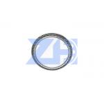 Excavator Walking Bearing AC4630 Iron Size 230*300*35 4630 for sale