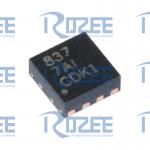 DRV8837DSGR for sale
