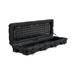 Rugged Rooftop Fishing Case 96L for sale