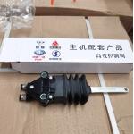 Sinotruk Howo Truck Spare Parts Height Control Valve  WG1642440051 for sale