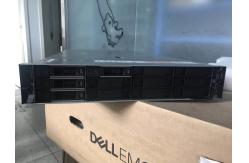 China EMC SCv3020 3Ux30  SCv3020 Boost Business Operations Efficiency supplier