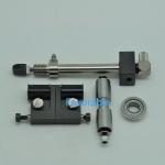 Sharpening Kit Especially Suitable For Lectra Cutter Vector 2500 , Maintenance Kits 500h /1000h for sale