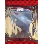 ACS850-04-010A-5+E200+J410|ABB  ACS850-04-010A-5+E200+J410*new packing and in stock* for sale