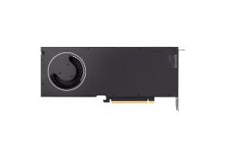 China Visualization NVIDIA Quadro RTX A6000 48 GB GDDR6 Graphics Cards supplier