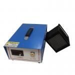 395nm UV LED Curing Lamps For Coating Drying 20000 Hours Lifespan for sale