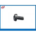 29016337000C ATM Parts Diebold Screw Mach Pan Head M04.0-0.70-008.0 for sale