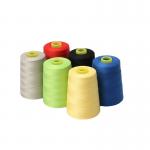 50/3 100 Spun Polyester Sewing Thread Wholesale Price for sale