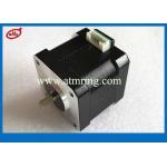 009-0026397 NCR S2 Step Motor ATM Machine Parts 0090026397 for sale