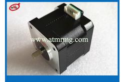 China 009-0026397 NCR S2 Step Motor ATM Machine Parts 0090026397 supplier