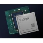 XC6SLX100-2FGG484I XC6SL XILINX Spartan 6 FPGA IC Surface Mounting for sale