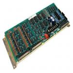8500-HDIO  AB  I/O Module for sale