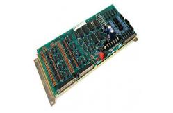 China 8500-HDIO  AB  I/O Module supplier