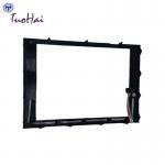 Wincor C2070 Softkey Frame 1750186252 for sale