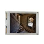 KL6448USTS-FFW 6.9 inch 640*480 FSTN Industrial LCD Display Panel for sale