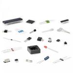 MAX2242CCM  Integrated Circuit IC Chip In Stock for sale
