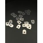 Standard Stamping Stainless Steel Parts Casting Flow Restrictor for sale