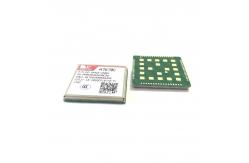 China SIM7500V 4G IoT Module LET IoT 4g GPS Wireless Module A7608SA supplier