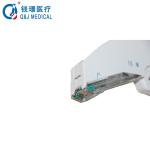 35W Disposable Skin Staplers And Removers Decrease Wound Closure Time for sale