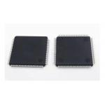 MachXO2 Field Programmable Gate Array LCMXO2-7000ZE-1TG144C TQFP144 FPGA IC Chips for sale
