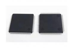 China MachXO2 Field Programmable Gate Array LCMXO2-7000ZE-1TG144C TQFP144 FPGA IC Chips supplier