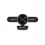 8.29 Mp 4K Webcam Built In Microphone PC For Zoom Skype for sale