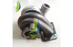 China 49179-02260 New TD06H Turbocharger For E320 Excavator supplier