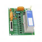 51304465-500  HONEYWELL  Digital Output Module for sale