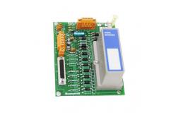 China 51304465-500  HONEYWELL  Digital Output Module supplier
