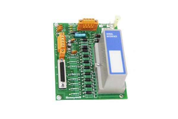 51304465-500 HONEYWELL Digital Output Module