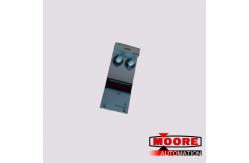 China UVV696 VIBRO METER PROCESSOR supplier