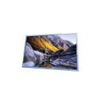 LP121WX3-TLA2 12.1 inch TFT IPS LCD Panel Display for sale
