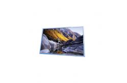 China LP121WX3-TLA2 12.1 inch TFT IPS LCD Panel Display supplier