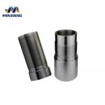 Reliable Plasma Transferred Arc Welded TC Bearings for Energy Sector Equipment for sale