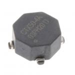 CTX50-4A-R for sale