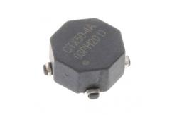 China CTX50-4A-R supplier