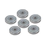 Custom Sheet Metal High Precision Part Products Manufacturing for sale