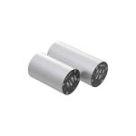 Single Axis Fiber Optic Gyroscope Inertial Sensor for Inertial Navigation System