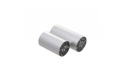 China Single Axis Fiber Optic Gyroscope Inertial Sensor for Inertial Navigation System supplier
