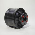 Putz Concrete Pump Parts Piston Ram Dn230 G for sale