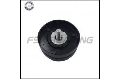 China Belt Tensioner 032145276 For Volkswagen Seat Car Engine Parts supplier